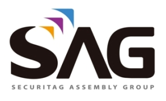 Securitag Assembly Group