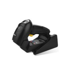 Lector Imager 2D Bluetooth Retail