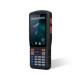 Smartphone Android PDA 3,5" 2D CMOS