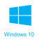 Tabletas Windows 10